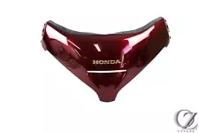 2004 04 Honda GL1800 Goldwing Front Upper Fairing Cowl Plastic