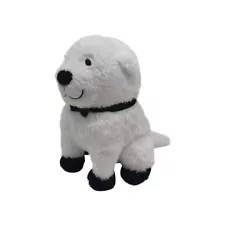 23CM SPY X FAMILY Bond Forger Dog Plush Doll Anime Collection Figure Party Gifts