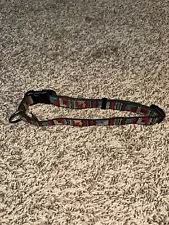 Large Dog Collar