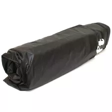 Yar-Craft Boat Mooring Cover YAR219 | 219 TFX Black 2008