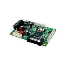 Genuine Epson 2106942 Main Logic Board for TM-T88IV M129H Receipt PoS Printer