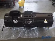 2023 Tahoe Dash Panel 1439304