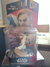 Disney Infinity Figures 1.0 2.0 3.0 Pick Your Figures - Complete Your Collection