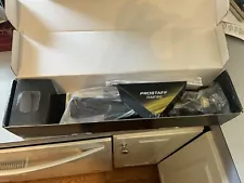 Nikon Prostaff Rimfire II 4-12x40 Matte BDC New In Box Spot On Capable