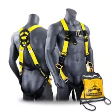 safety harness for sale