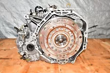 2001-2003 Acura TL CL TypeS J32A 3.2L VTEC J32A2 Automatic Transmission B7WA 50K