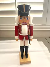 nutcracker for sale