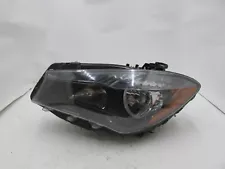 2014-2016 MERCEDES CLA CLASS CLA250 OEM LEFT HALOGEN HEADLIGHT B1