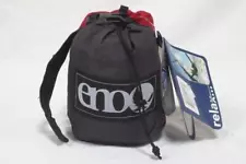 ENO Double Nest Hammock - New - Great for Hiking, Camping, Outdoor Sports