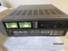 yaesu fl-7000