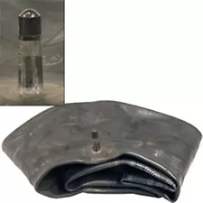 Tire Inner Tube fits G60-15, H60-15, G70-15,H70-15, F78-15,G78-15,H78-15,8.55-15