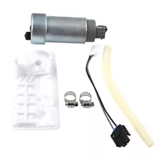 Fuel Pump for Harley Fatboy Heritage Softail 08-13 Night Rod Special 07-15 XG750