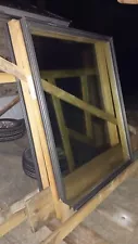 industrial windows for sale