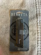 Beretta 96 96A1 90-Two .40SW 10 Round MAGAZINE OEM JM96 FAST SHIP