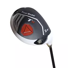 2 hybrid golf club for sale