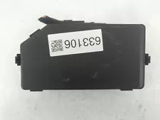 2012-2015 Honda Civic Fusebox Fuse Box Relay Module Tr0 A012 A0 PIL09 (For: 2014 Honda Civic)