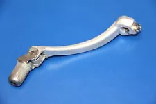 2014 14-15 YZ250F YZ450F Shifter Lever Shift Pedal Gear Shifting 1SL-18110-00-00 (For: 2014 YZ450F)