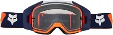 Fox Racing Vue Core MX/ATV/UTV/MTB Goggle