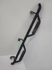 2007 07 TOYOTA FJ CRUISER RH Right Running Board