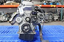 2000-20008 JDM TOYOTA COROLLA 1.8 MOTOR 1ZZ-FE ENGINE