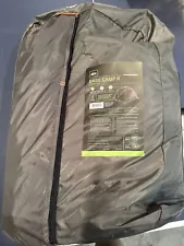 REI Base Camp 6 Tent (Never used)