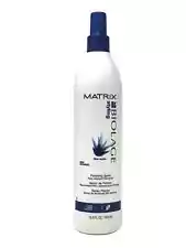 SUPER SALE MATRIX BIOLAGE BLUE AGAVE FINISHING SPRITZ 16.9 OZ