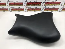 ♻️ Suzuki Gsx1300r Ra L5 Hayabusa 2013 - 2020 Front Riders Seat ♻️