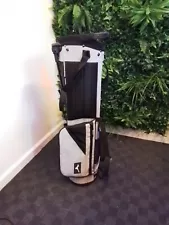 Mizuno br d2 golf bag