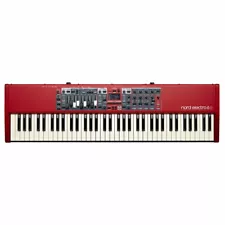 nord organ for sale