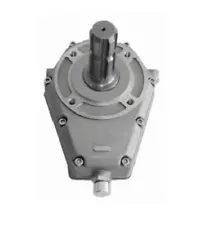 High Quality Hot Sale New Agriculteur Multiplicateur Gearbox 60001