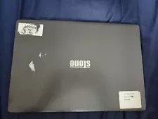 Cheap Laptop Stone laptop 15.6 Inches Intel Laptop For Sale