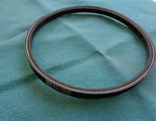 SHOPSMITH MARK V MOTOR DRIVE BELT BRAND NEW !! REPLACES SHOPSMITH 3052 BELT