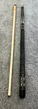 NEW Schon CX84 Pool Cue Stick - - Specs in pictures - - $1860.00 Retail!!