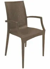 rattan chairs for sale