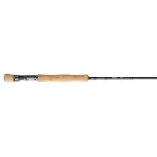 Shakespeare Cedar Canyon Summit Fly Rod - Fishing Rod