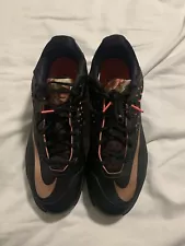 Kd 7 Elite Rose Gold Men Size 14