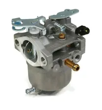 Carburetor for John Deere AM122006 for 4x2, 6x4 Worksite Gators Utility Vehicles