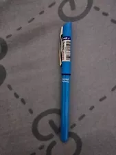 blue pen for sale