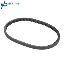 Go Kart 37X98 Drive Belt For Comet Torque Converter 203597 Murray Replaces 10042