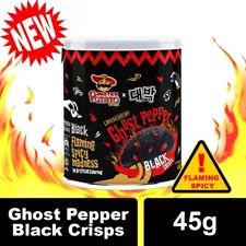 ghost pepper chips for sale