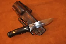 custom slip joint knives for sale