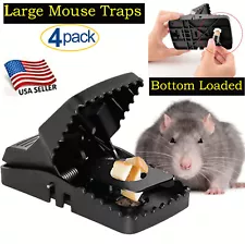 mouse traps for sale