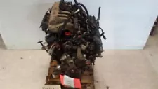 8.0L V10 Gasoline Engine from 1995 Dodge RAM 2500 [152,847 miles] 8465292