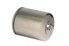 K&N Engineering Oil Filter KN-170C Chrome Harley Davidson