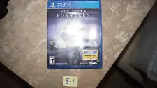 Destiny 2: Forsaken - Legendary Collection PS4 New & Sealed PlayStation 4