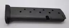 New ListingOlder style Hi-Point C9 9mm 10 round magazine clip