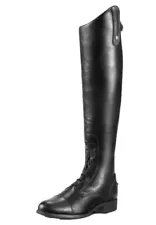 New ListingAriat Heritage Contour Field Tall English Riding Equestrian Boots Size 6 (6B)