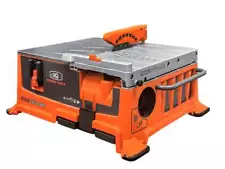 iq tile saw for sale