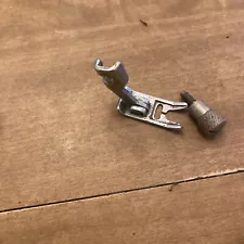 Singer 403a Sewing Machine Replacement OEM Part Presser Foot