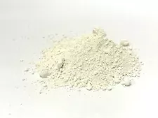 POLISH POWDER FOR TUMBLING ~ CERIUM OXIDE ~ ALUMINIUM OXIDE ~ PUMICE POWDER